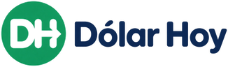 Dólar Hoy